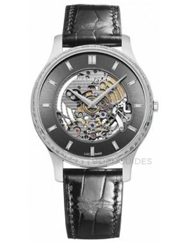CHOPARD 蕭邦 - L.U.C系列 - 171936-1001