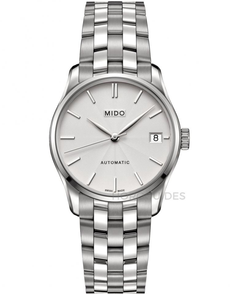 M024.207.11.031.00