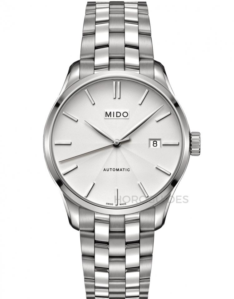 M024.407.11.031.00