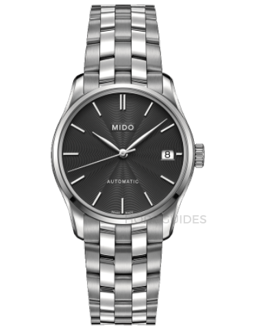 M024.207.11.061.00