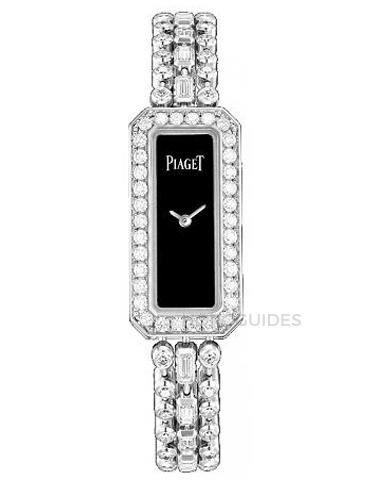 PIAGET 伯爵 - LIMELIGHT系列 - G0A40206