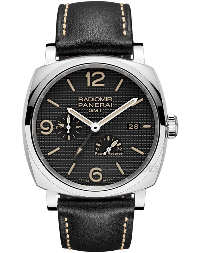 PANERAI 沛納海 - RADIOMIR 1940系列 - PAM00628