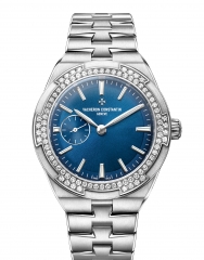 VC 江詩丹頓 縱橫四海 2305V/100A-B170