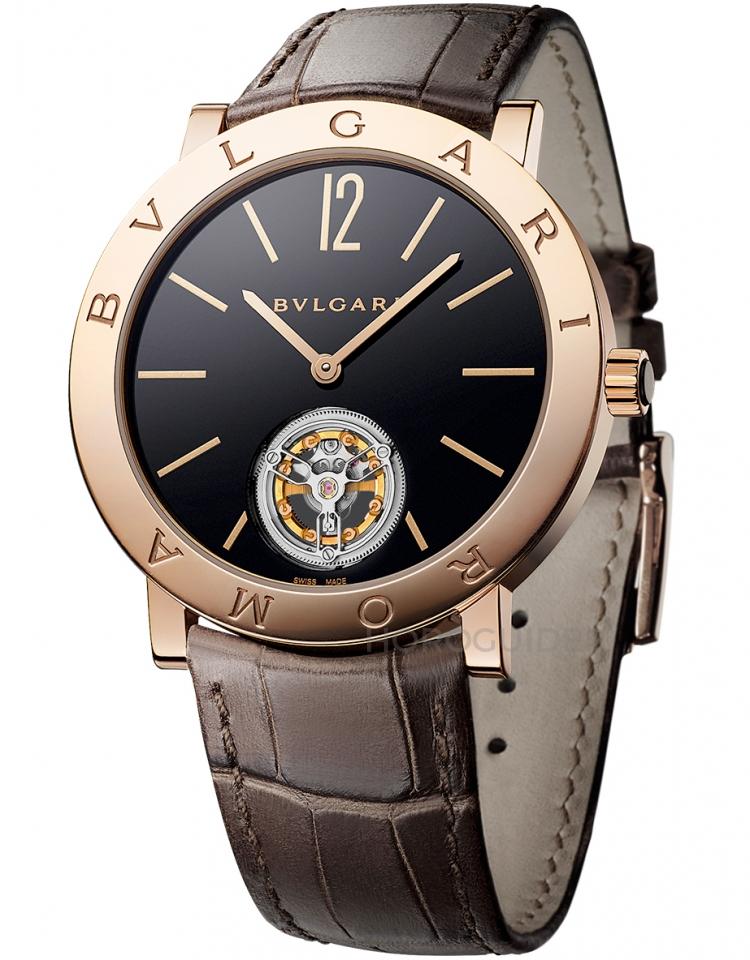 BVLGARI 寶格麗 - BVLGARI∙BVLGARI系列 - 102362