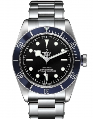 TUDOR 帝舵表 BLACK BAY HERITAGE BLACK BAY