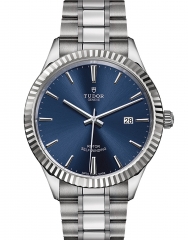 TUDOR 帝舵表 STYLE STYLE 41 毫米