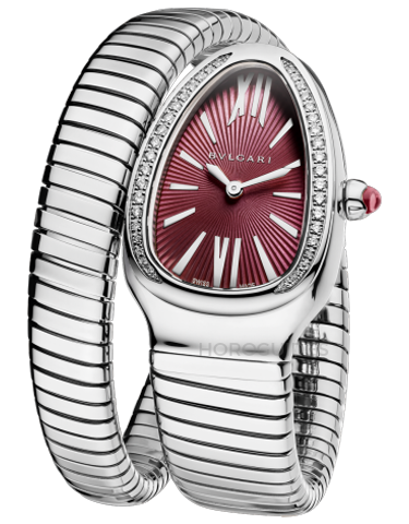 BVLGARI 寶格麗 - SERPENTI系列 - 102529