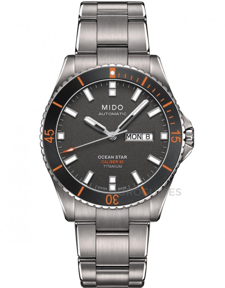 M026.430.44.061.00