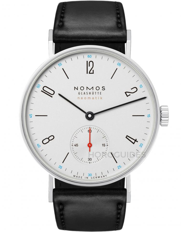 NOMOS NOMOS - TANGENTE系列 - 175