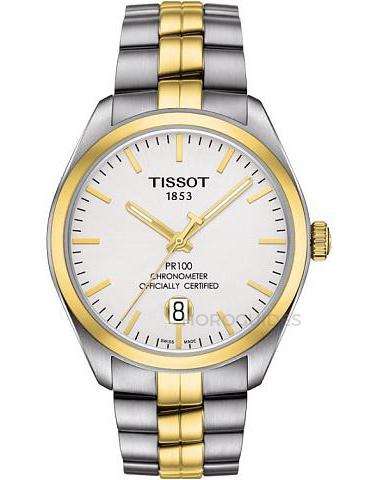 T101.408.22.031.00