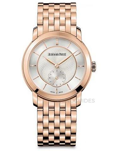 77250OR.OO.1270OR.01