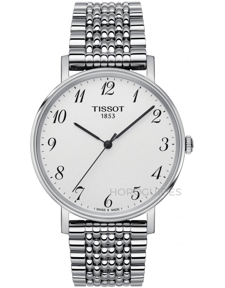 T109.410.11.032.00