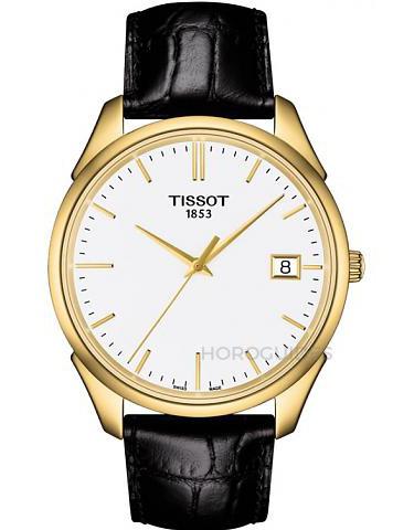 T920.410.16.011.00