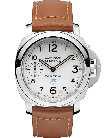 PANERAI 沛納海 - LUMINOR系列 - PAM00660