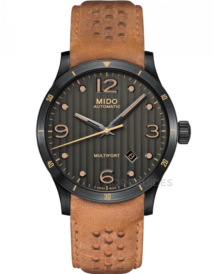 M025.407.36.061.10