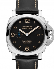 PANERAI 沛納海 LUMINOR 1950 LUMINOR MARINA