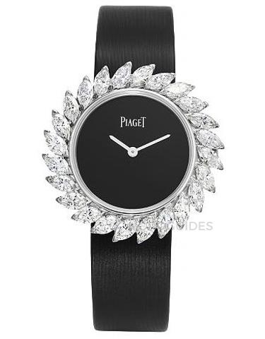 PIAGET 伯爵 - 非凡珍品系列 - G0A41252
