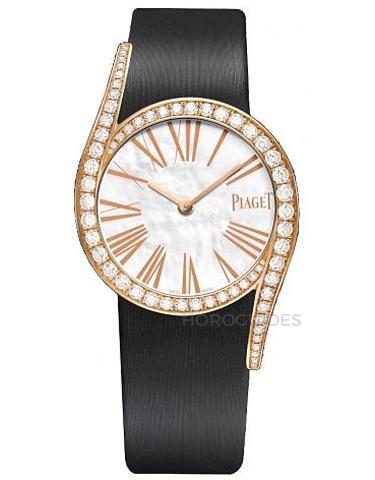PIAGET 伯爵 - LIMELIGHT系列 - G0A41291