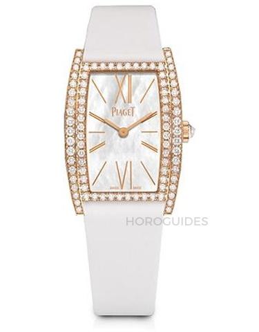 PIAGET 伯爵 - LIMELIGHT系列 - G0A41197