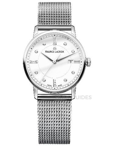 EL1094-SS002-150-2