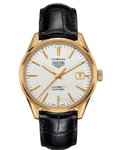 WAR2140.FC8159