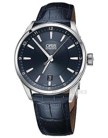 ORIS 豪利時 - ARTIX系列 - 01 733 7713 4035-07 5 19 85FC