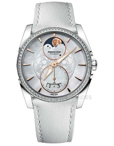 PFC283-0063300-XC2421