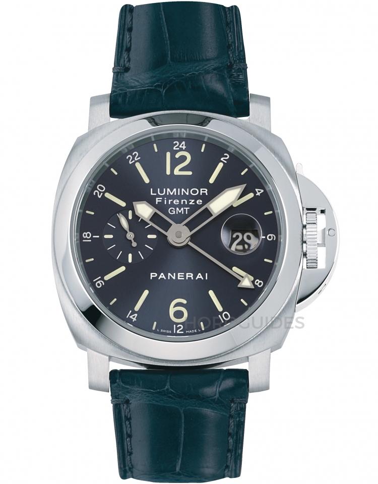 PANERAI 沛納海 - SPECIAL EDITIONS系列 - PAM00228