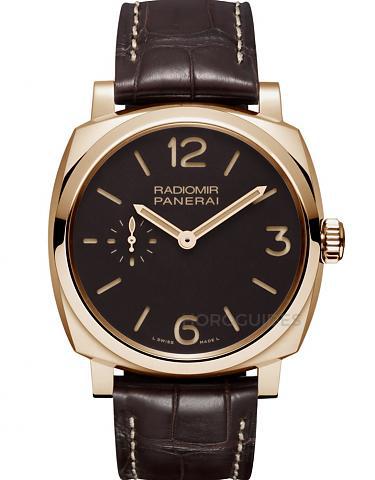 PAM00513