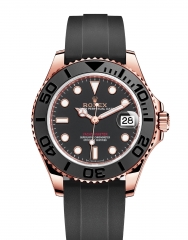 【メーカー再生品】 w_watch_img_M_52950.jpg?1578386279 語学・辞書・学習参考書