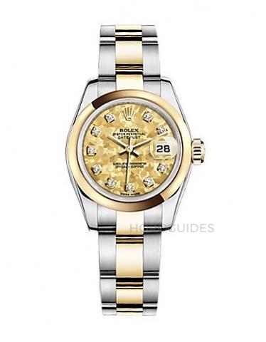 179163-72133