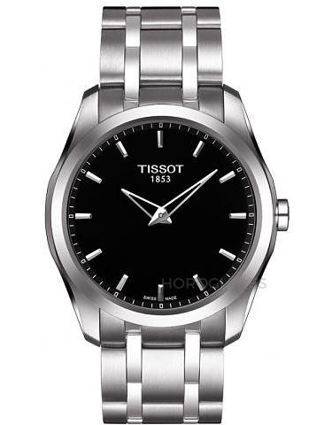T035.446.11.051.01