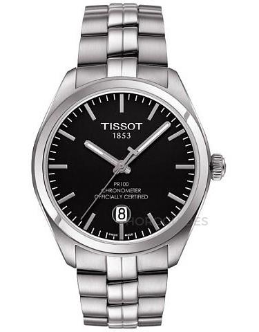T101.451.11.051.00
