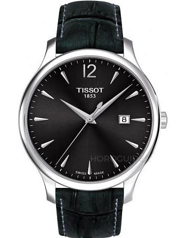 T063.610.16.087.00