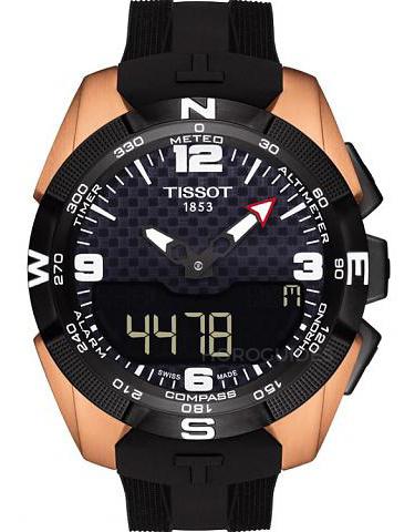 T091.420.47.207.03