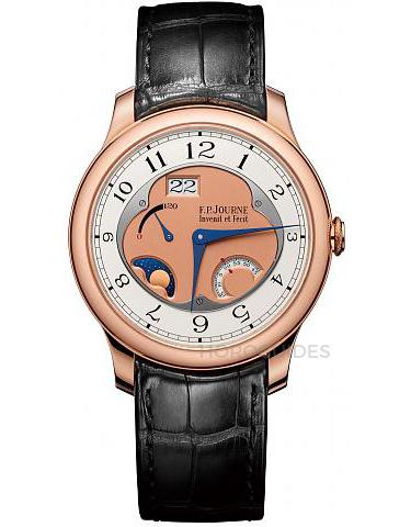 F.P.JOURNE F.P.JOURNE - OCTA系列 - （Octa Divine）