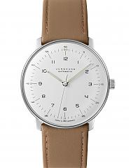 JUNGHANS MAX BILL BY JUNGHANS MAX BILL AUTOMATIC