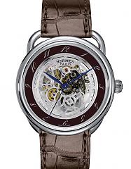 HERMES 愛馬仕 ARCEAU Arceau