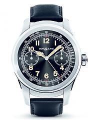 MONTBLANC 萬寶龍 Summit智能腕錶 Summit智能腕錶