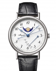 BREGUET 寶璣 CLASSIQUE Classique 7787