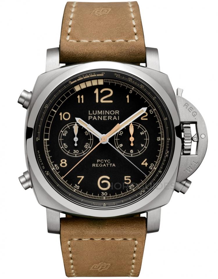 Pam00652 clearance