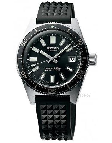 SEIKO 精工錶 - PROSPEX系列 - SLA017