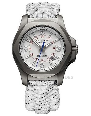 Titanium Skyhigh