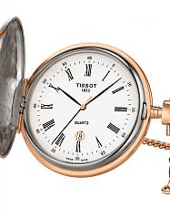 TISSOT Horoguides