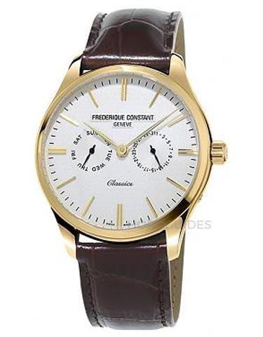 CLASSICS QUARTZ