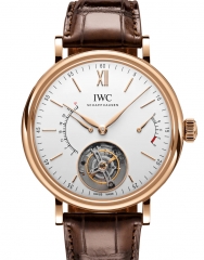 IWC 萬國錶 柏濤菲諾 IW516501