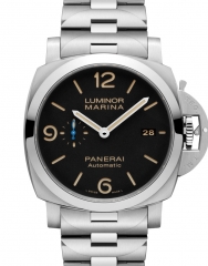 PANERAI 沛納海 LUMINOR MARINA Luminor Marina 1950 3 Days Automatic