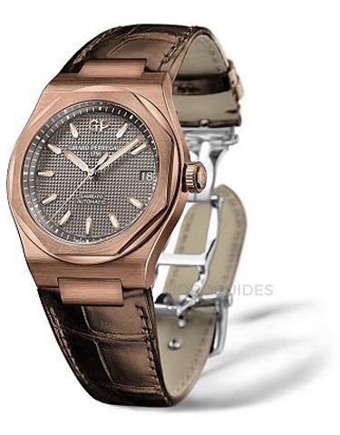 Only Watch 2017