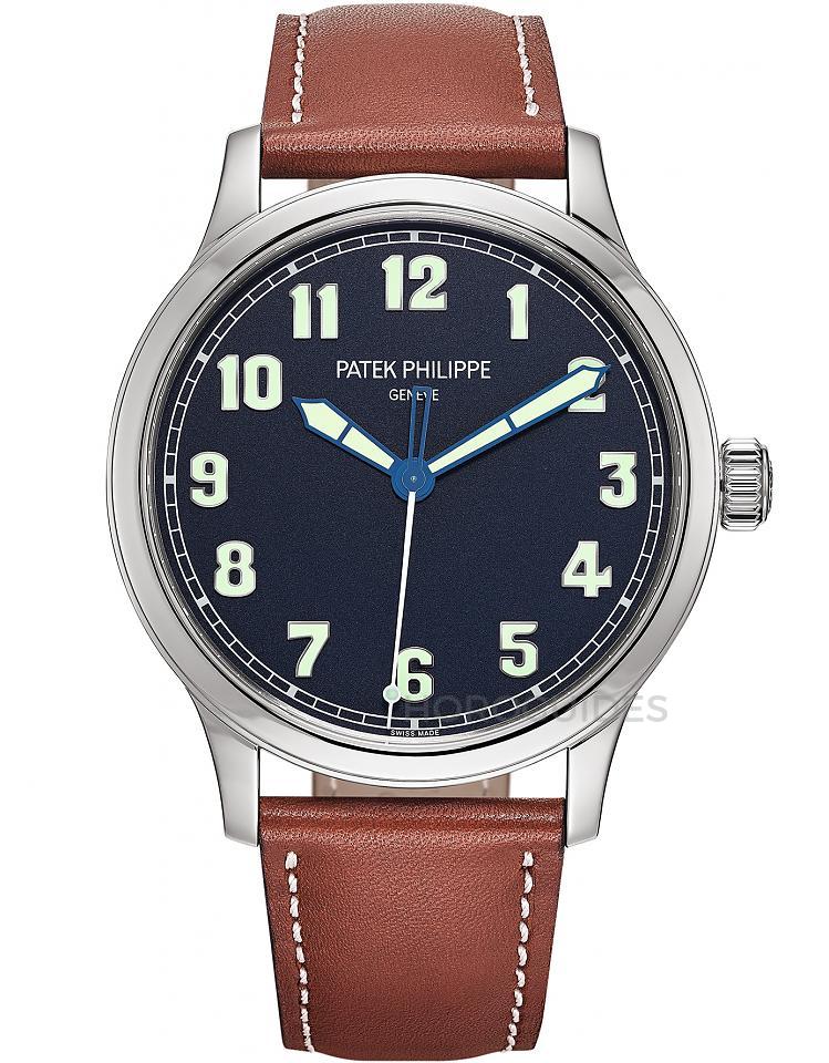 5522 patek 2025