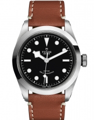 TUDOR 帝舵表 BLACK BAY Heritage Black Bay 41